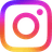 x（旧Twitter）